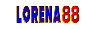 Lorena88 Logo