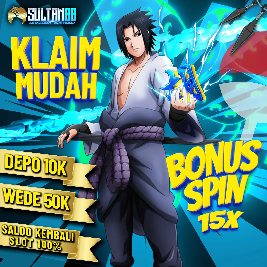 Lorena88 | Lorena 88 Ekspredisi Berburu Scatter Tanpa Syarat